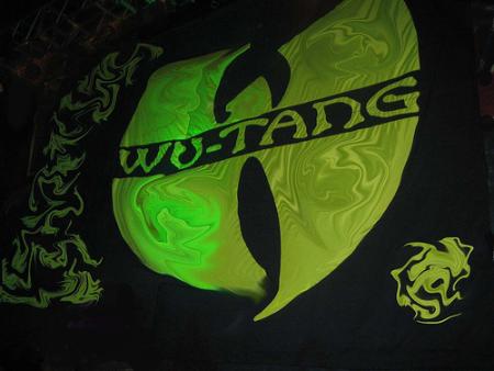 wu-tang